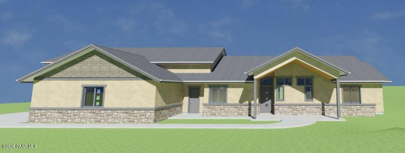 Media Image 1