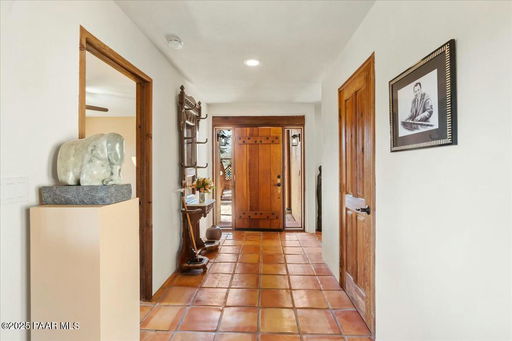 Media Image 3
