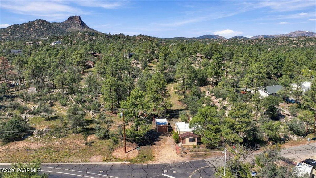 Image Unavailable