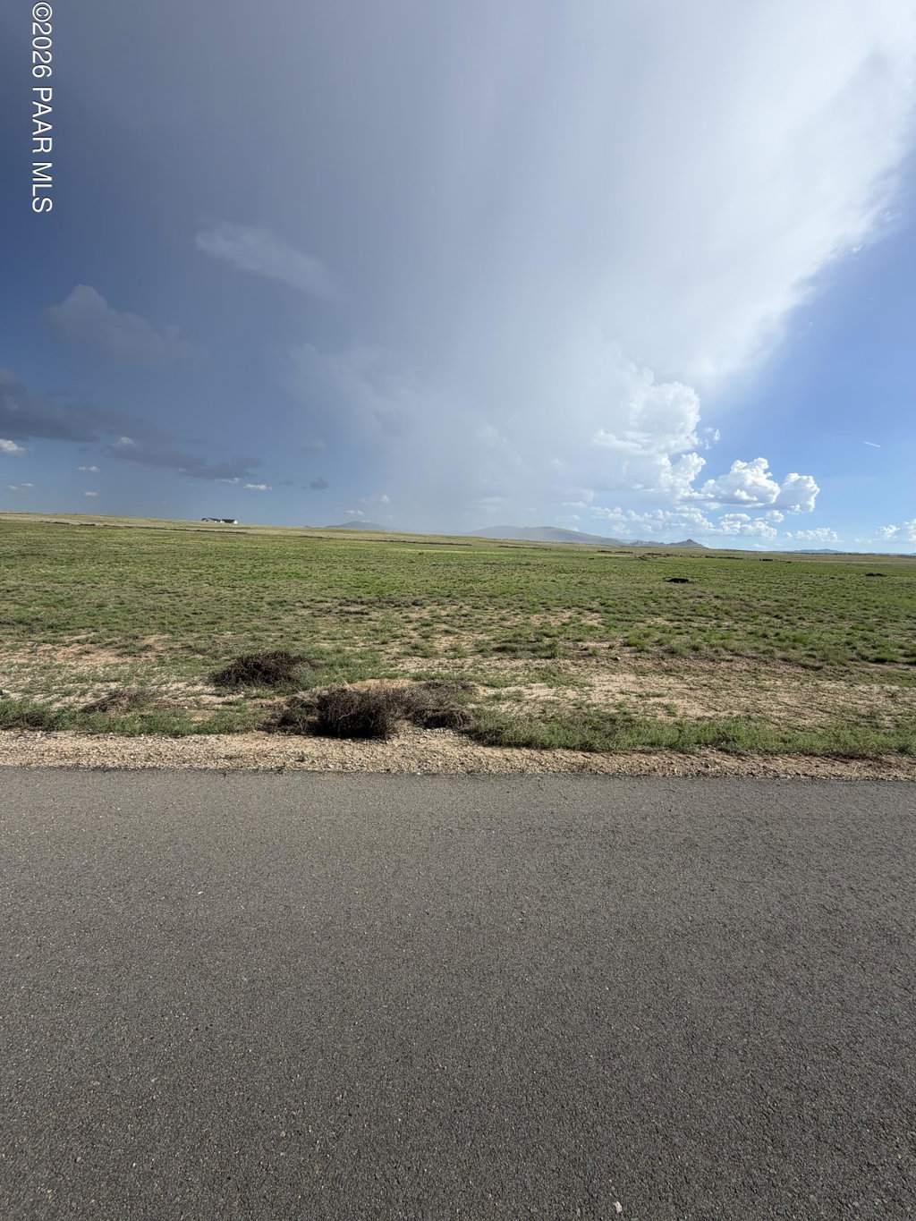 Image Unavailable