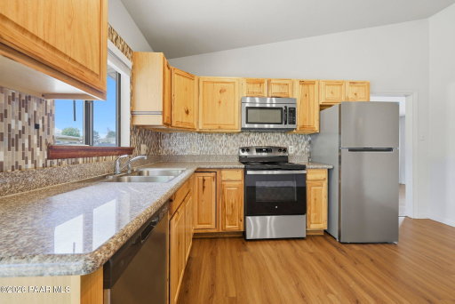 Media Image 3