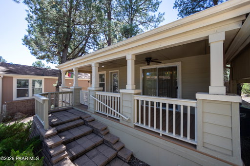 Media Image 3