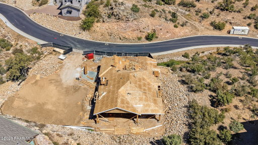 Media Image 2