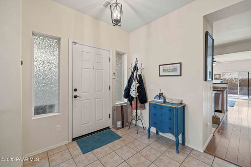 Media Image 3
