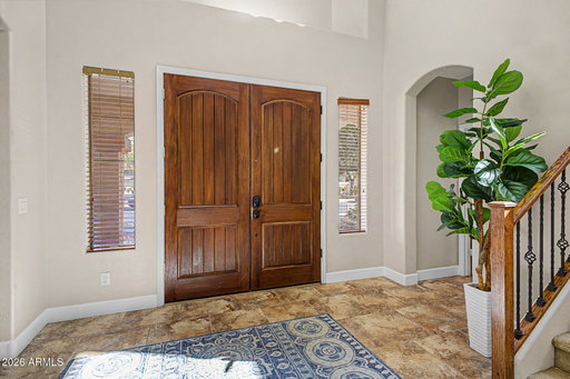Media Image 3