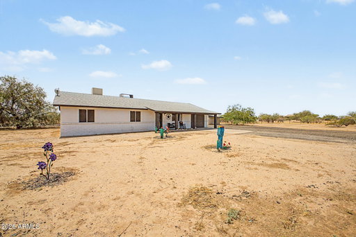 Media Image 2