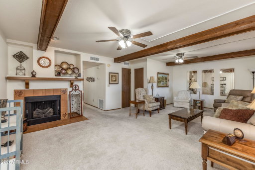 listing main photo