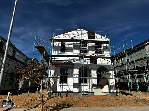 Media Image 2