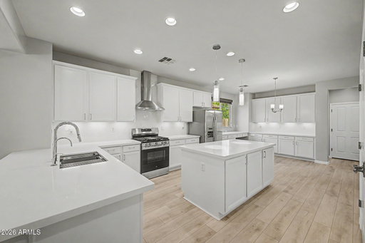 Media Image 2