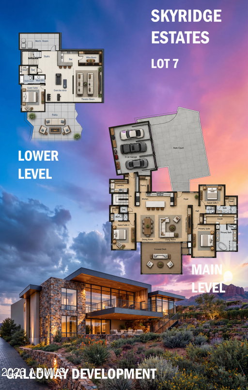 Media Image 3