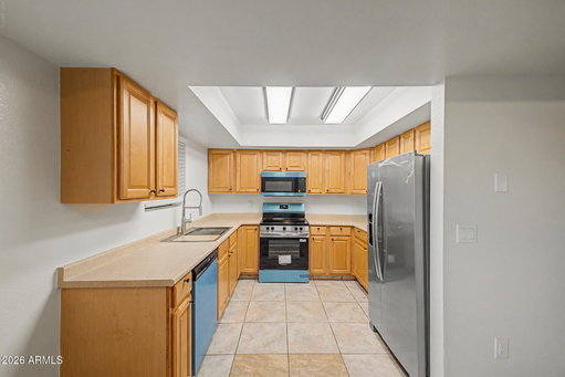 Media Image 3