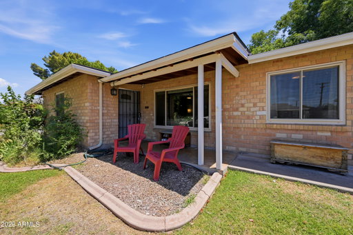 Media Image 3