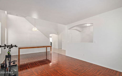 Media Image 3