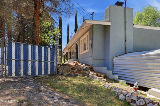 Media Image 3