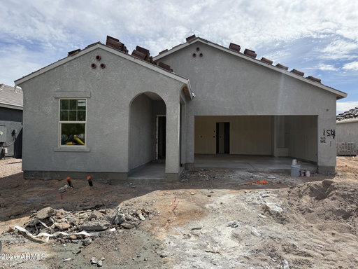 Media Image 2
