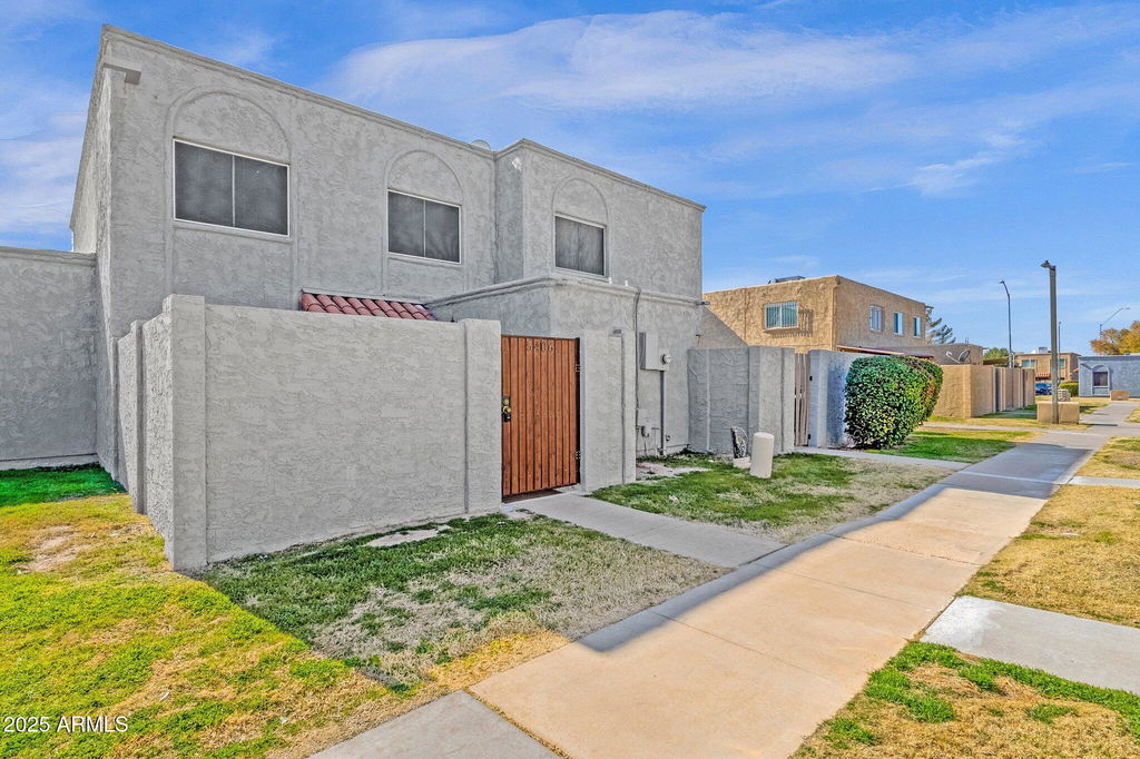 Media Image 1