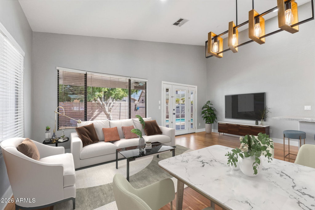 Image Unavailable