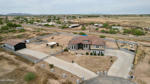 Media Image 2
