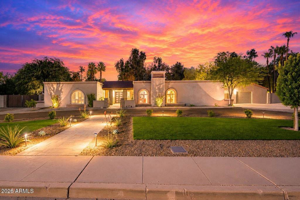 Image Unavailable