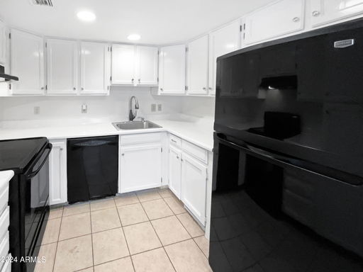 Media Image 3