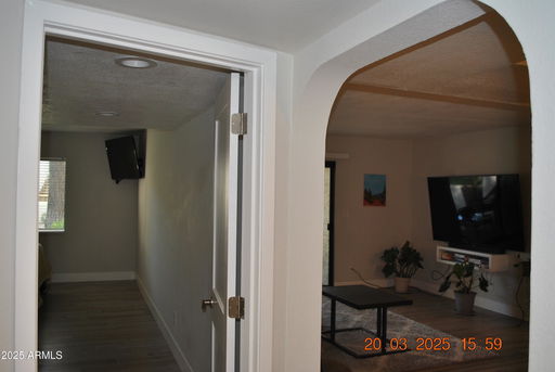 Media Image 3