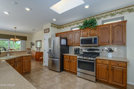 Media Image 3