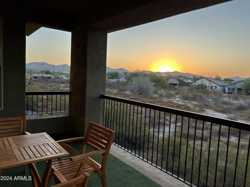 Media Image 2