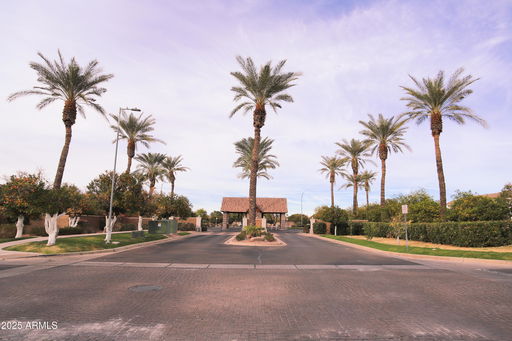 Media Image 2