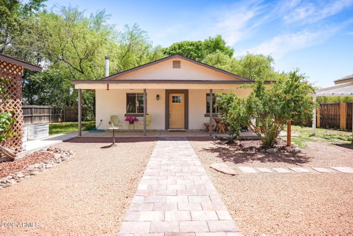 Media Image 3