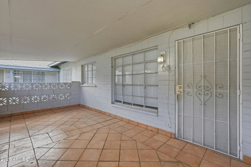 Media Image 2