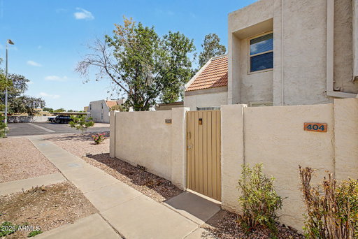 Media Image 3