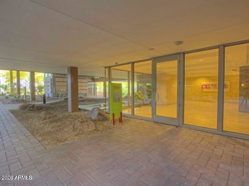 Media Image 3