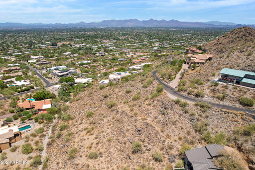 Media Image 3