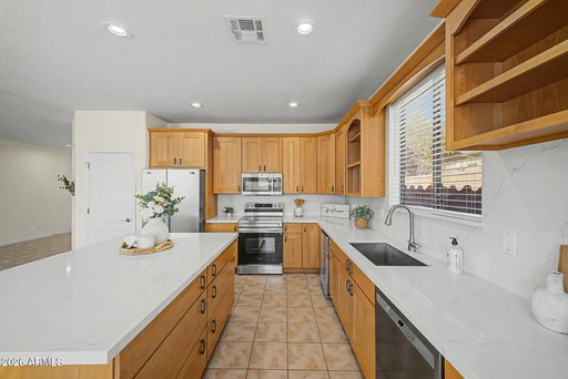 Media Image 3