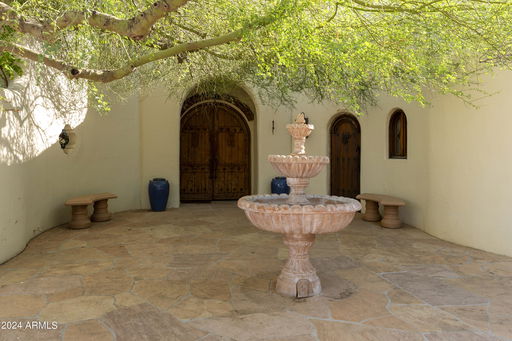 Media Image 3
