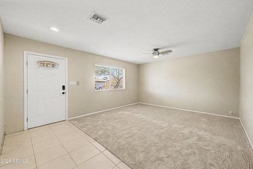 Media Image 3