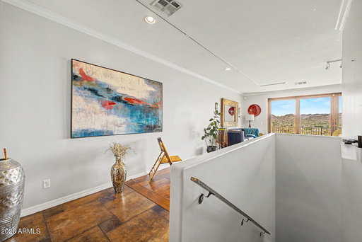 Media Image 3