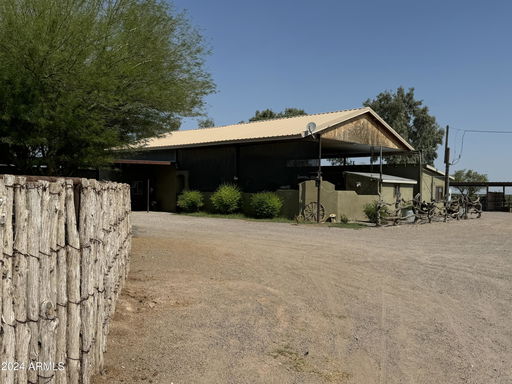 Media Image 3