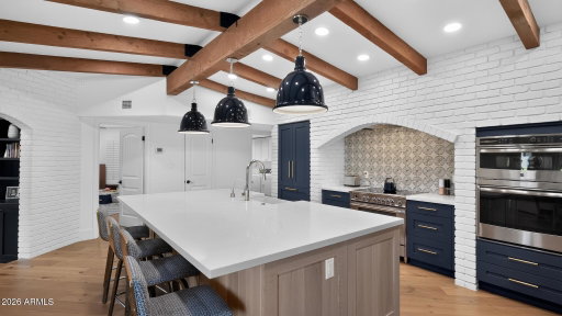 Media Image 2
