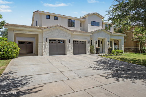Media Image 3