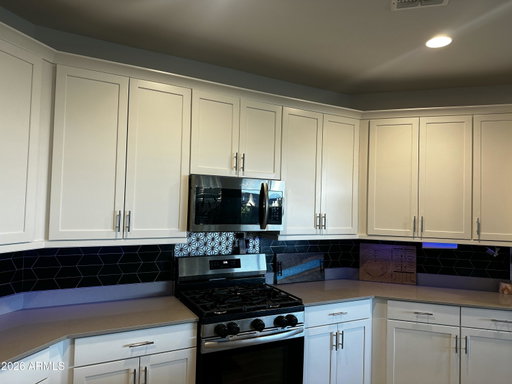 Media Image 3