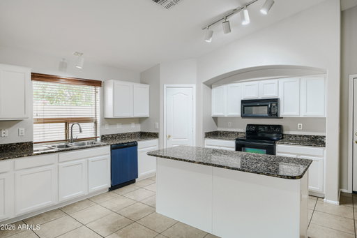 Media Image 3