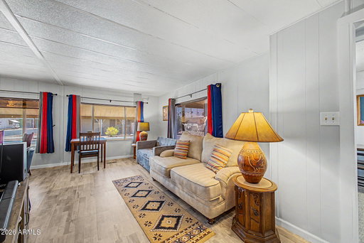Media Image 3
