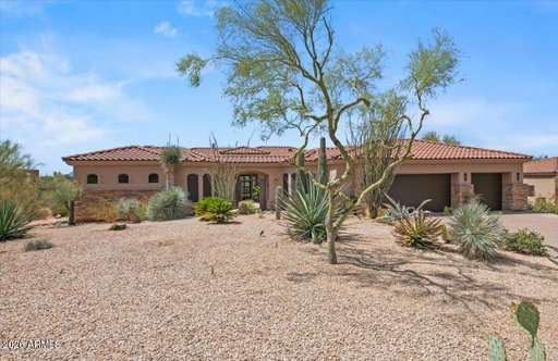 Media Image 2