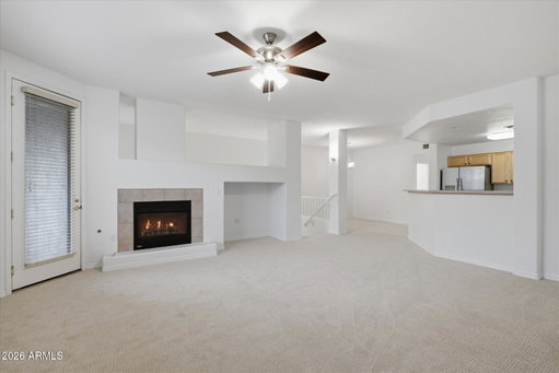 Media Image 3