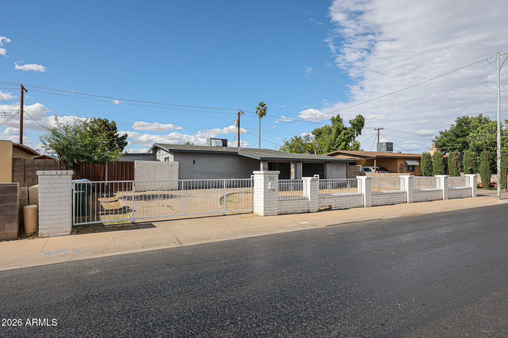 Media Image 1