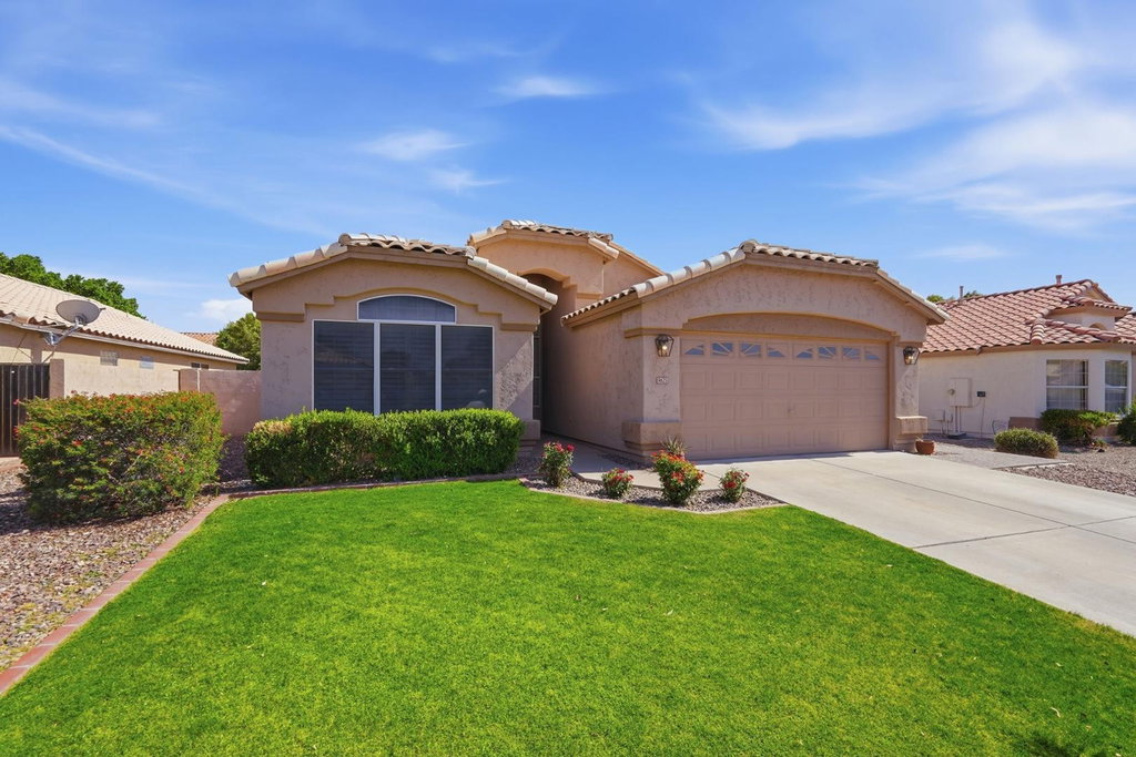 Image Unavailable