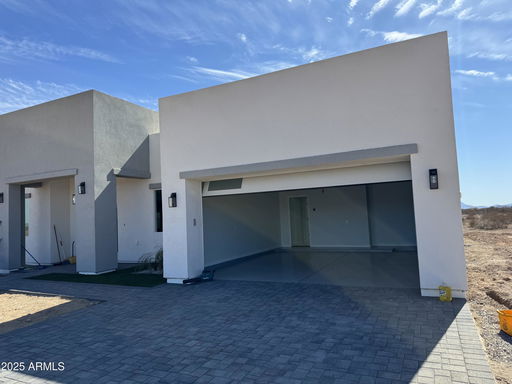 Media Image 2