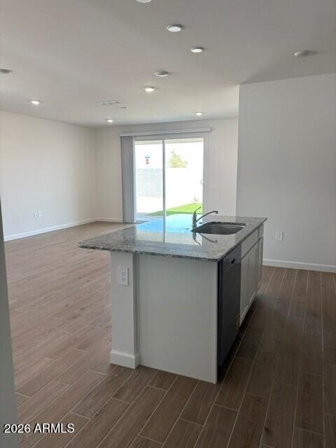 Media Image 2