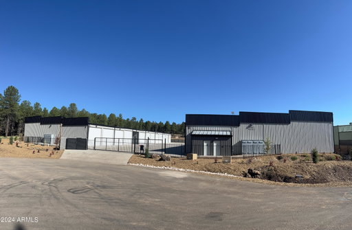 Media Image 2